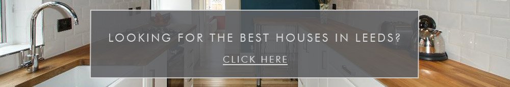 Leeds Student Houses