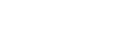 The Times logo press